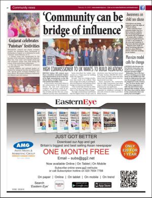 easterneye-20160219_000_00_00_020.pdf