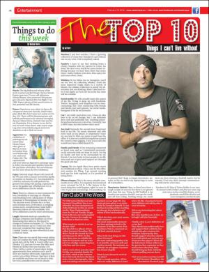 easterneye-20160219_000_00_00_022.pdf