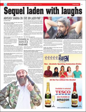 easterneye-20160219_000_00_00_023.pdf