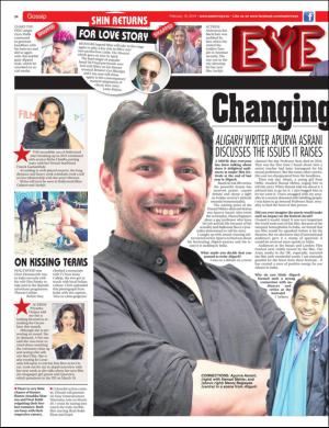 easterneye-20160219_000_00_00_024.pdf