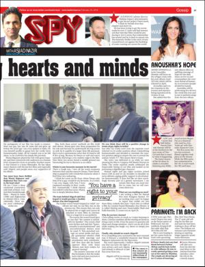 easterneye-20160219_000_00_00_025.pdf