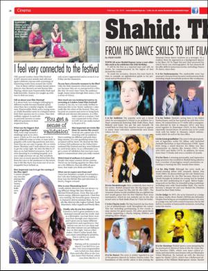 easterneye-20160219_000_00_00_026.pdf