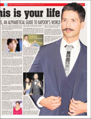 easterneye-20160219_000_00_00_027.pdf
