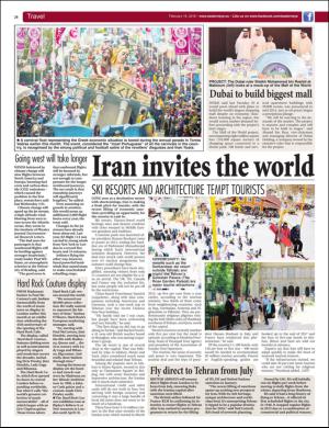 easterneye-20160219_000_00_00_028.pdf