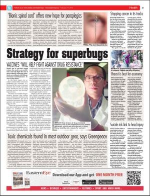 easterneye-20160219_000_00_00_029.pdf