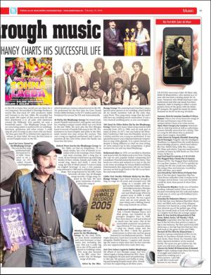 easterneye-20160219_000_00_00_031.pdf