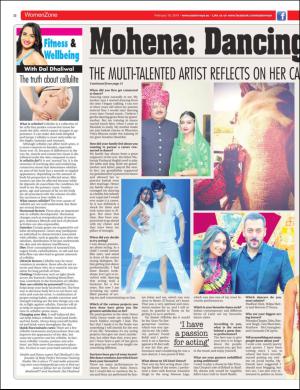 easterneye-20160219_000_00_00_032.pdf