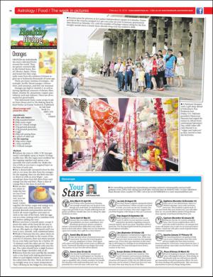 easterneye-20160219_000_00_00_034.pdf
