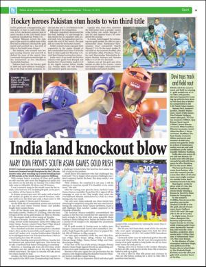 easterneye-20160219_000_00_00_039.pdf
