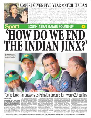 easterneye-20160219_000_00_00_040.pdf