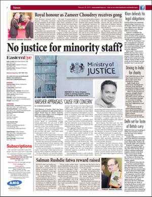easterneye-20160226_000_00_00_002.pdf