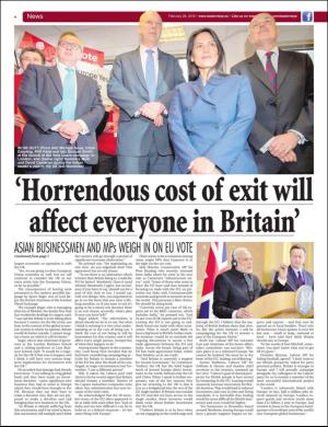 easterneye-20160226_000_00_00_004.pdf