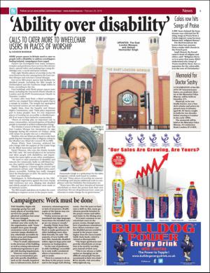easterneye-20160226_000_00_00_005.pdf