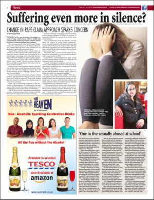 easterneye-20160226_000_00_00_006.pdf