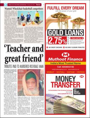 easterneye-20160226_000_00_00_007.pdf