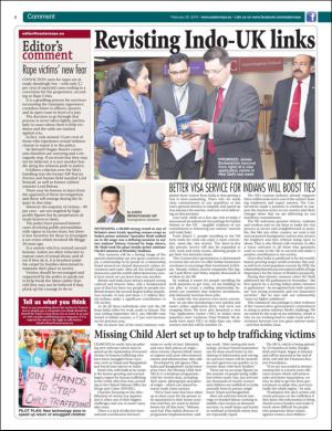 easterneye-20160226_000_00_00_008.pdf