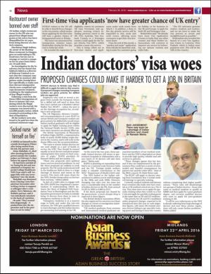 easterneye-20160226_000_00_00_010.pdf