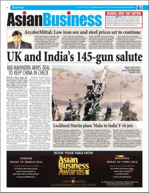 easterneye-20160226_000_00_00_012.pdf