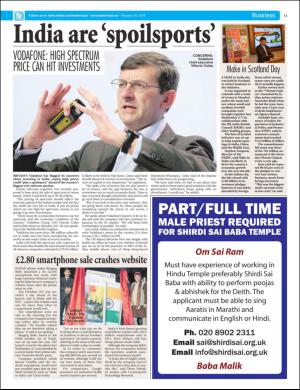 easterneye-20160226_000_00_00_013.pdf