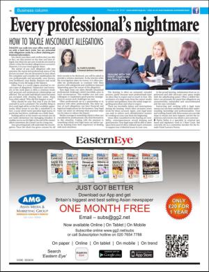 easterneye-20160226_000_00_00_014.pdf