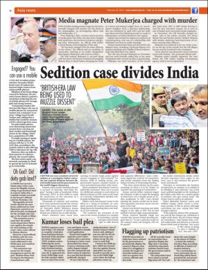 easterneye-20160226_000_00_00_016.pdf