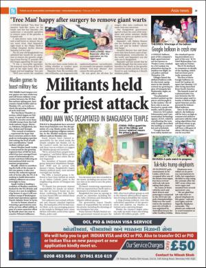 easterneye-20160226_000_00_00_019.pdf