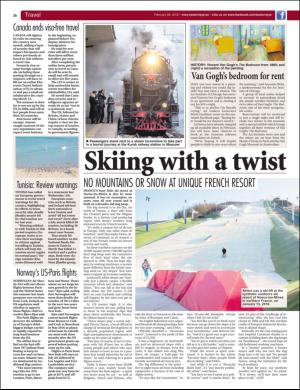 easterneye-20160226_000_00_00_020.pdf