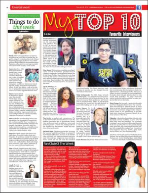 easterneye-20160226_000_00_00_022.pdf