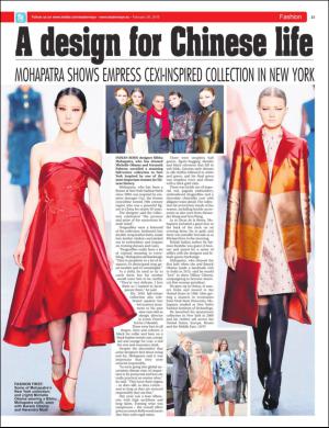 easterneye-20160226_000_00_00_023.pdf