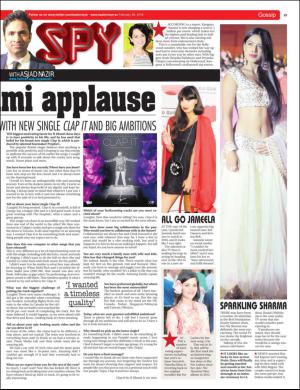 easterneye-20160226_000_00_00_025.pdf