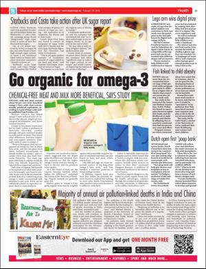 easterneye-20160226_000_00_00_029.pdf