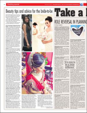 easterneye-20160226_000_00_00_030.pdf