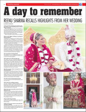 easterneye-20160226_000_00_00_032.pdf