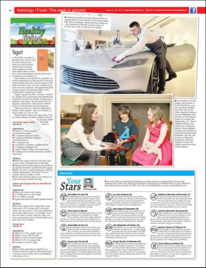 easterneye-20160226_000_00_00_034.pdf