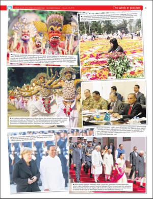 easterneye-20160226_000_00_00_035.pdf
