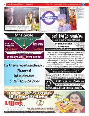 easterneye-20160226_000_00_00_036.pdf
