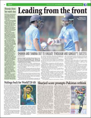 easterneye-20160226_000_00_00_038.pdf