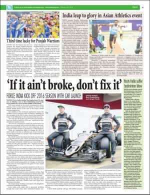easterneye-20160226_000_00_00_039.pdf