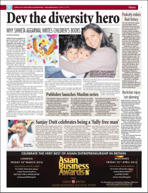 easterneye-20160304_000_00_00_003.pdf