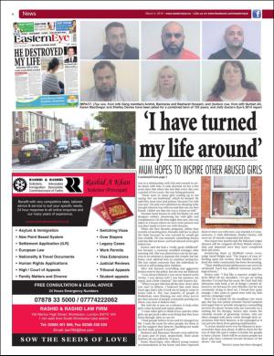 easterneye-20160304_000_00_00_004.pdf