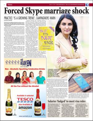 easterneye-20160304_000_00_00_006.pdf
