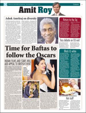 easterneye-20160304_000_00_00_009.pdf