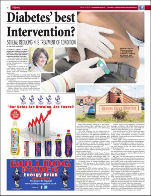 easterneye-20160304_000_00_00_010.pdf