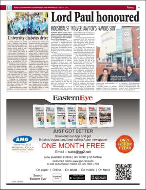 easterneye-20160304_000_00_00_011.pdf