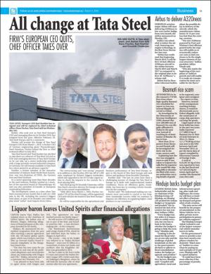 easterneye-20160304_000_00_00_013.pdf