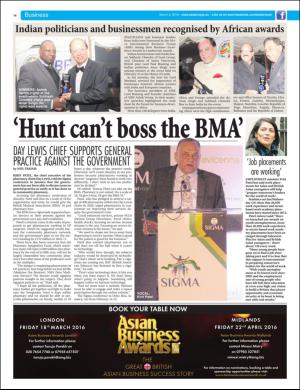 easterneye-20160304_000_00_00_014.pdf