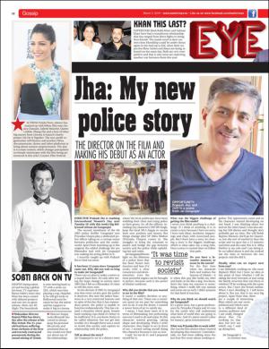 easterneye-20160304_000_00_00_022.pdf