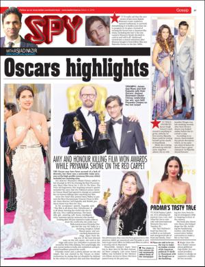easterneye-20160304_000_00_00_023.pdf