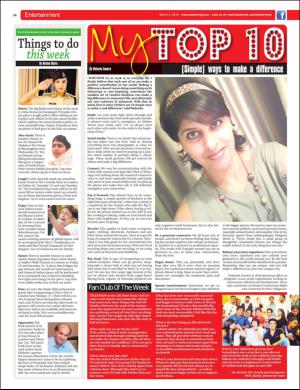 easterneye-20160304_000_00_00_024.pdf