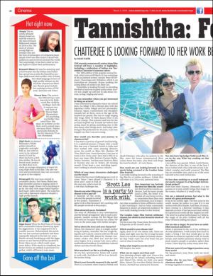 easterneye-20160304_000_00_00_028.pdf